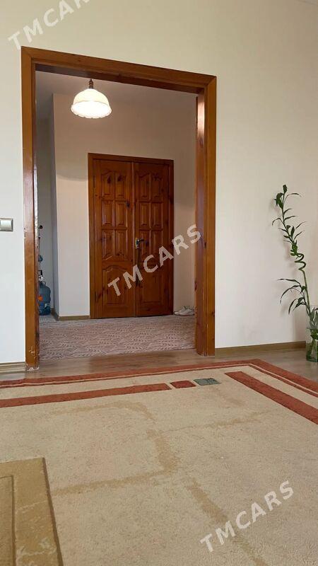 Продам - Aşgabat - img 2