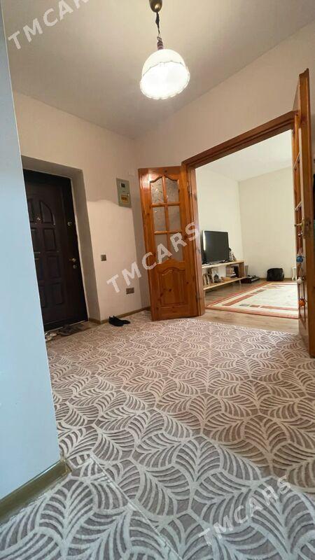 Продам - Aşgabat - img 5