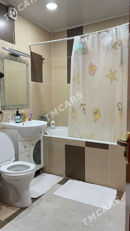 Продам - Aşgabat - img 3