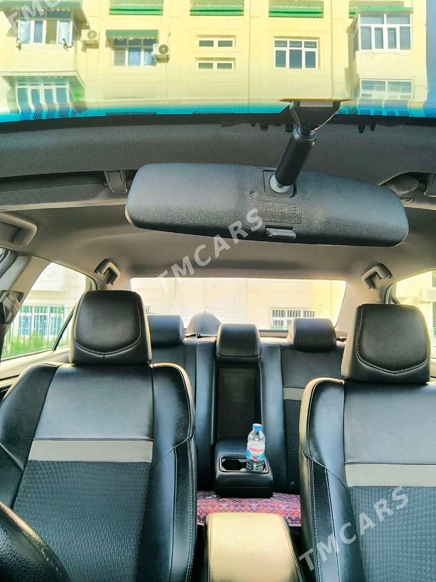 Toyota Camry 2015 - 245 000 TMT - Türkmenabat - img 7