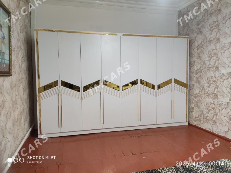 Spalni kamplekt - Дашогуз - img 2