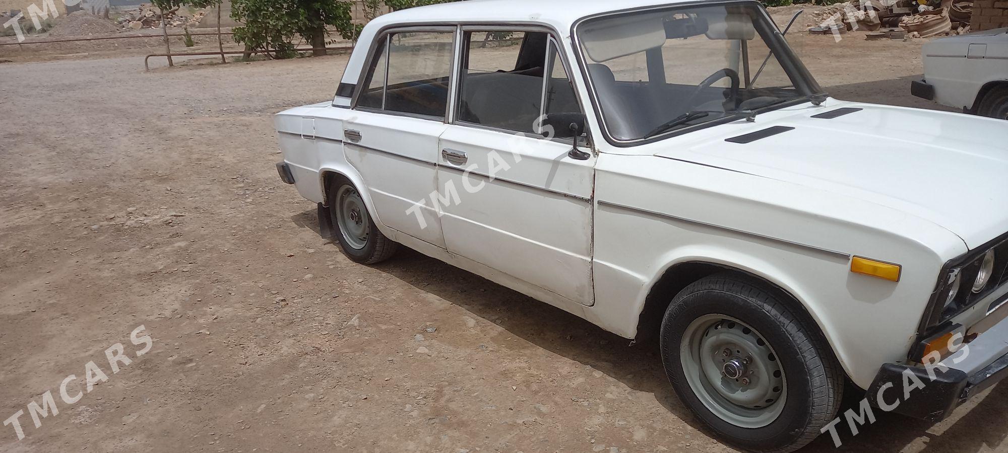 Lada 2106 1994 - 17 000 TMT - Теджен - img 9