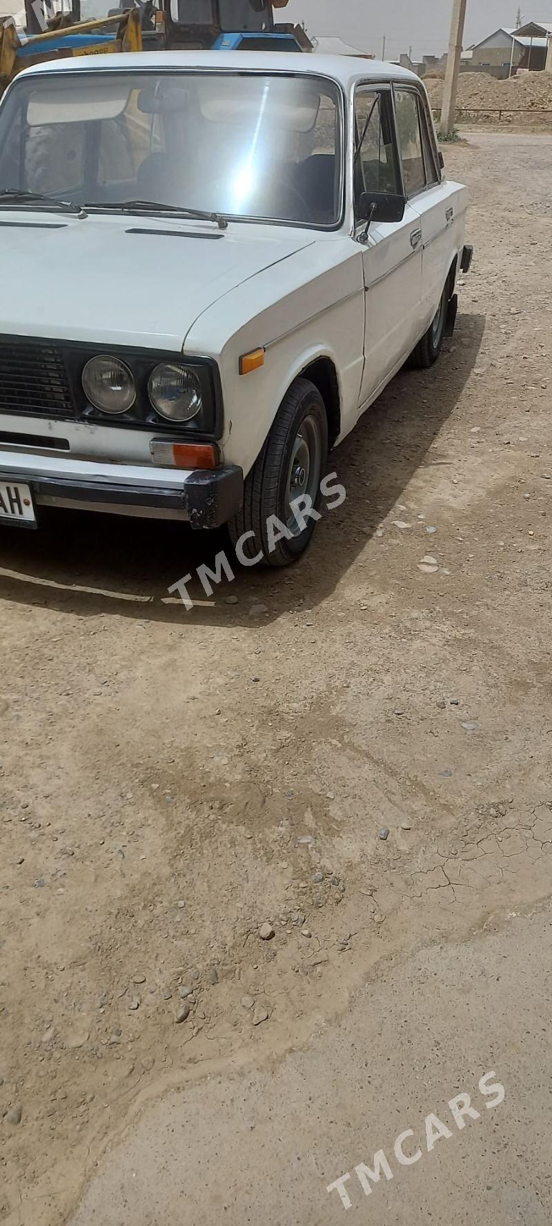 Lada 2106 1994 - 17 000 TMT - Теджен - img 10