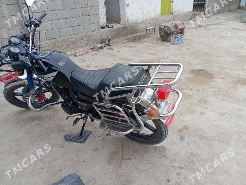 Fekon FK200-14G 2023 - 14 000 TMT - Махтумкули - img 3
