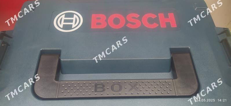 bosch balgarka drel surpawoy - Podwoýski köç. (Bitarap Türkmenistan şaýoly) - img 4