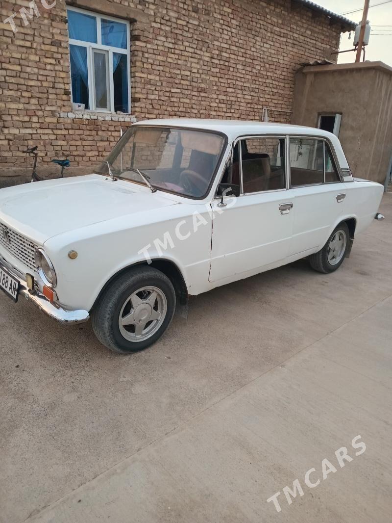 Lada 2104 1980 - 20 000 TMT - Tejen - img 2