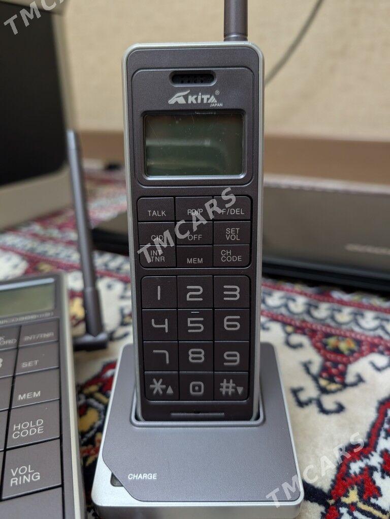 domasniy telefon zapchast - 11 мкр - img 2