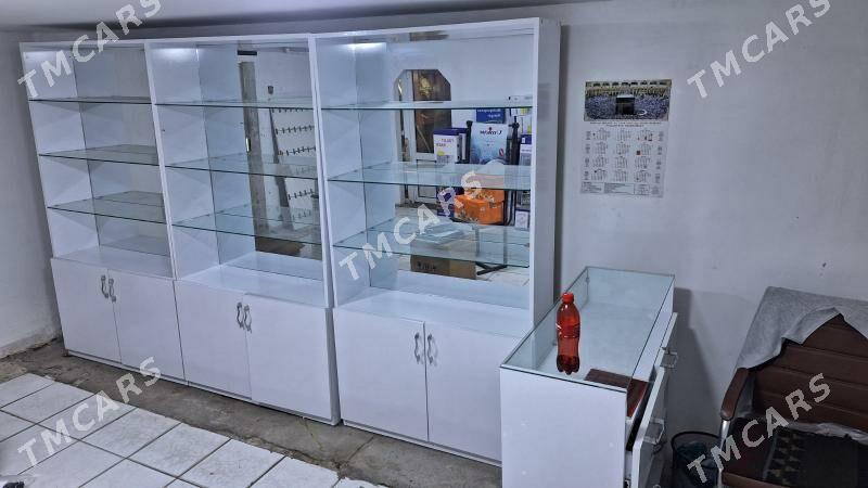 telefon polka prilawka - Ашхабад - img 4