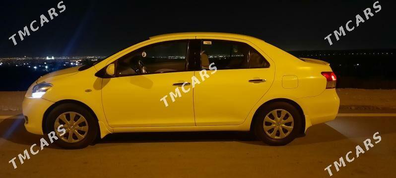 Toyota Yaris 2010 - 125 000 TMT - Gökje - img 2