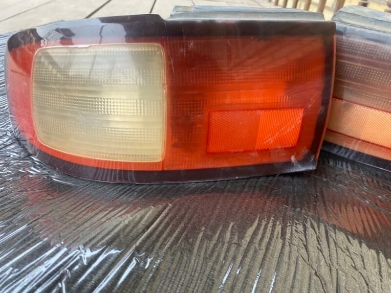 Camry stopnik 700 TMT - Türkmenabat - img 2