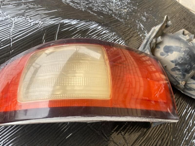 Camry stopnik 700 TMT - Türkmenabat - img 4