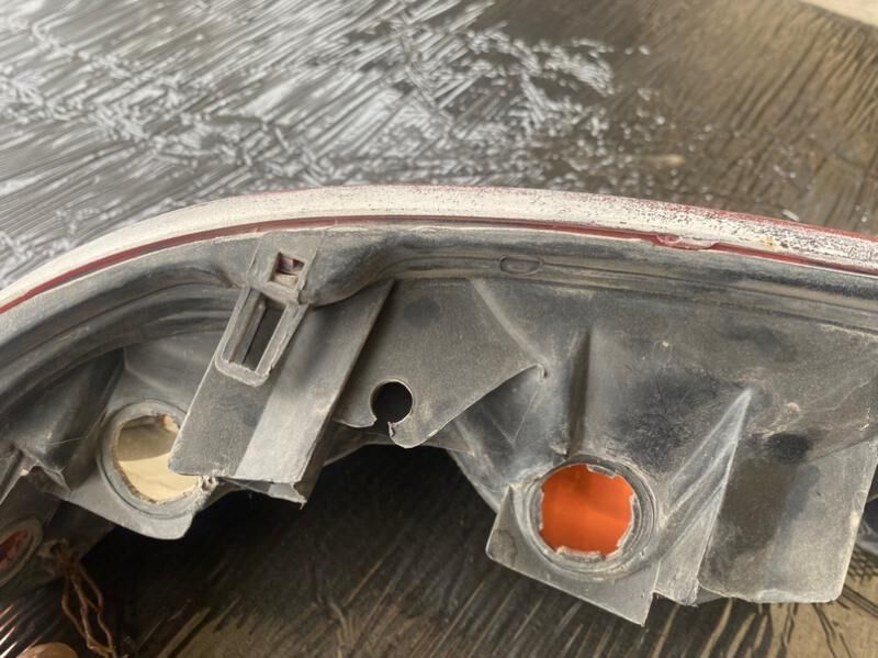 Camry stopnik 700 TMT - Türkmenabat - img 1