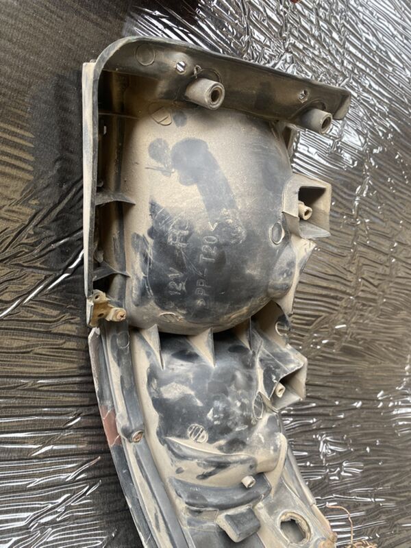 Camry stopnik 700 TMT - Türkmenabat - img 3