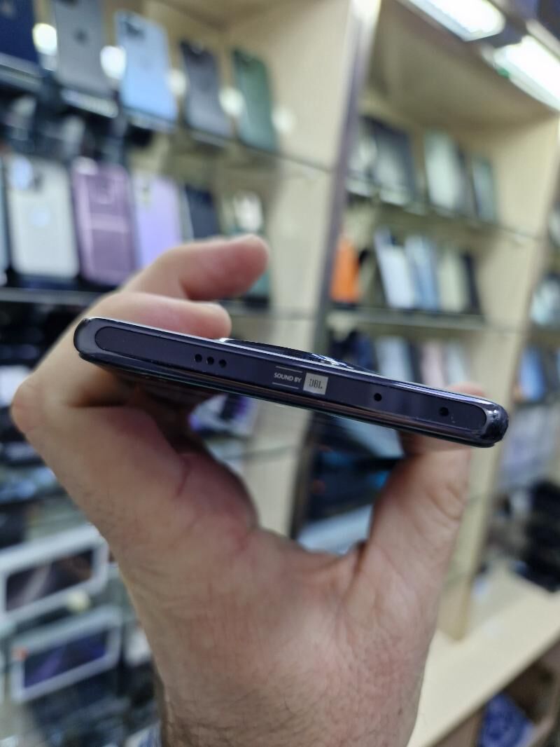 INFINIX  ZERO 40 - Ашхабад - img 4