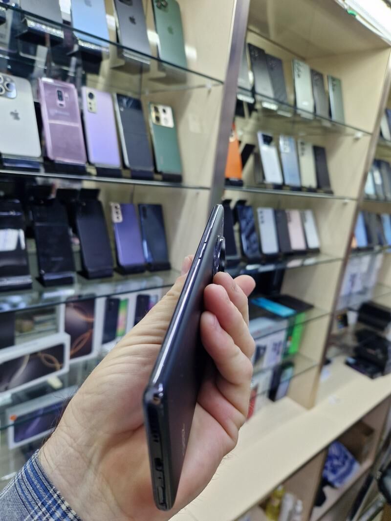 INFINIX  ZERO 40 - Ашхабад - img 3