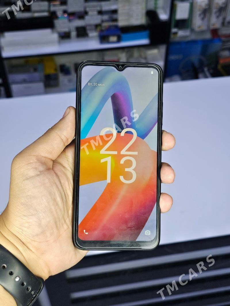 Redmi A2+ 4/64gb - Мары - img 3