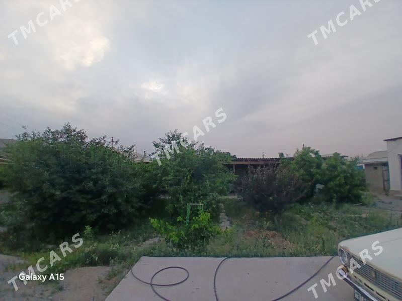 satlyk jay - Гёкдепе - img 4