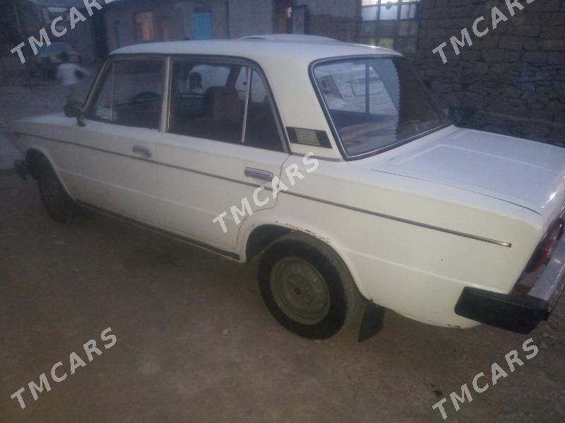 Lada 2106 2001 - 25 000 TMT - Койтендаг - img 5