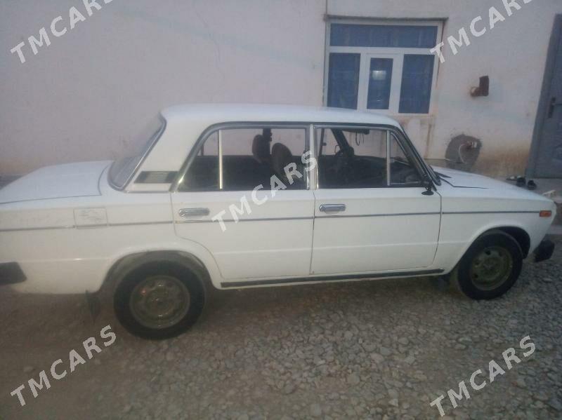 Lada 2106 2001 - 25 000 TMT - Койтендаг - img 6
