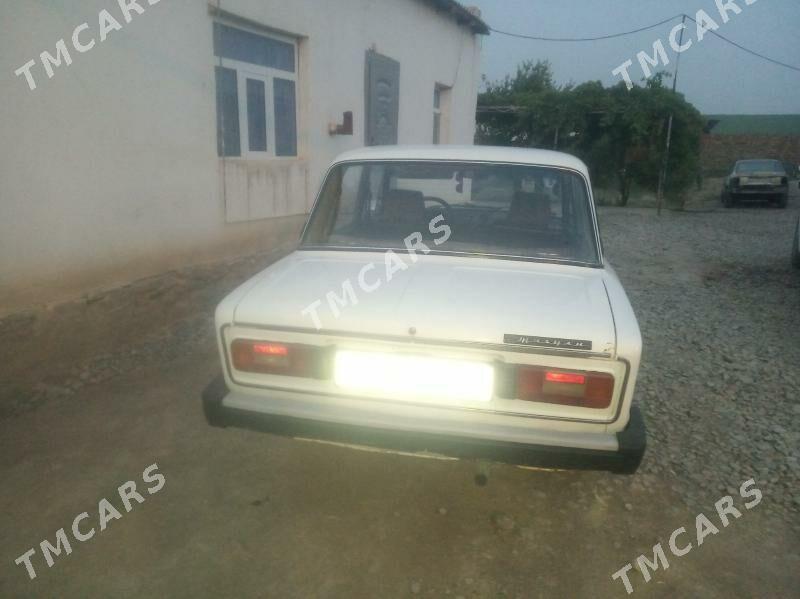 Lada 2106 2001 - 25 000 TMT - Койтендаг - img 7