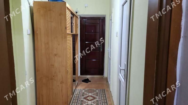 mir7 2kom - Aşgabat - img 3