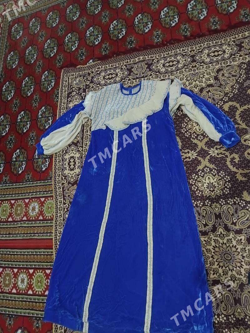 koynek balgar - Байрамали - img 2