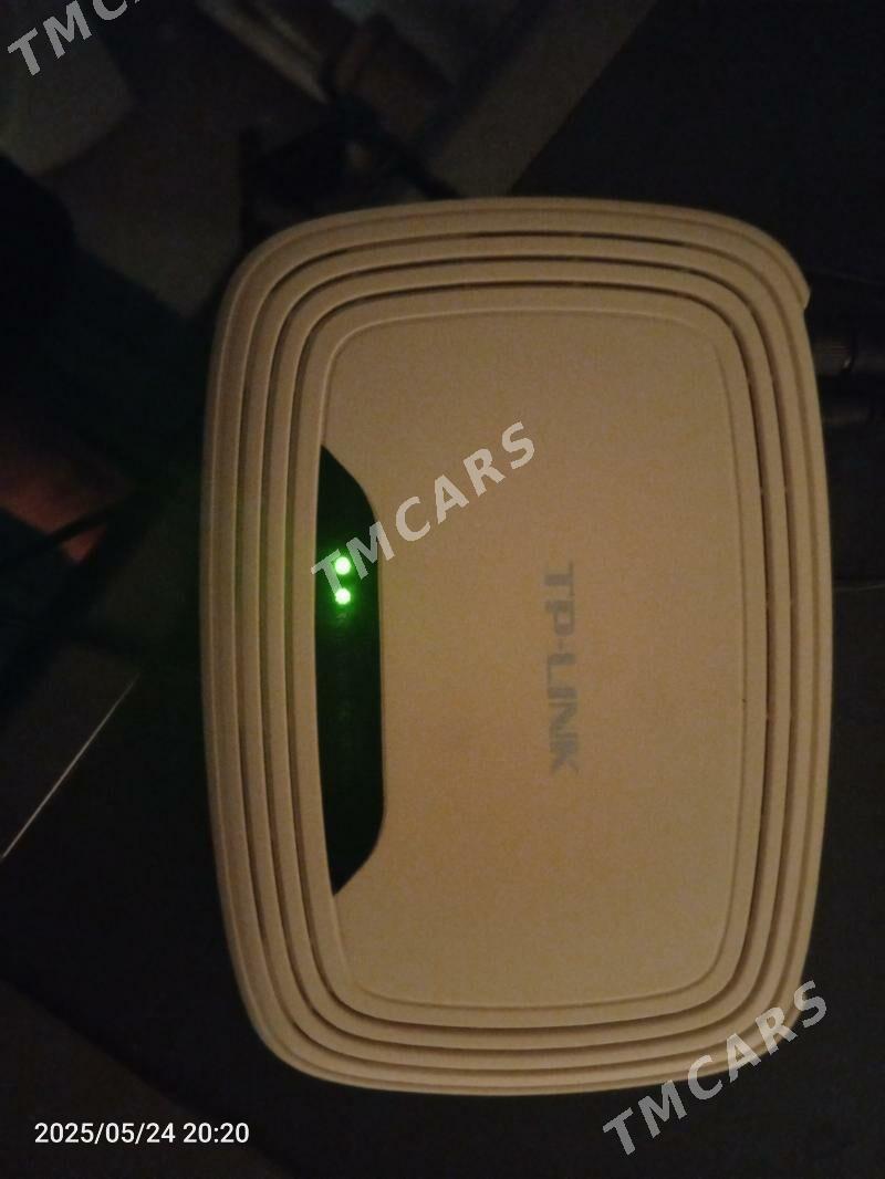 tplink - Daşoguz - img 2