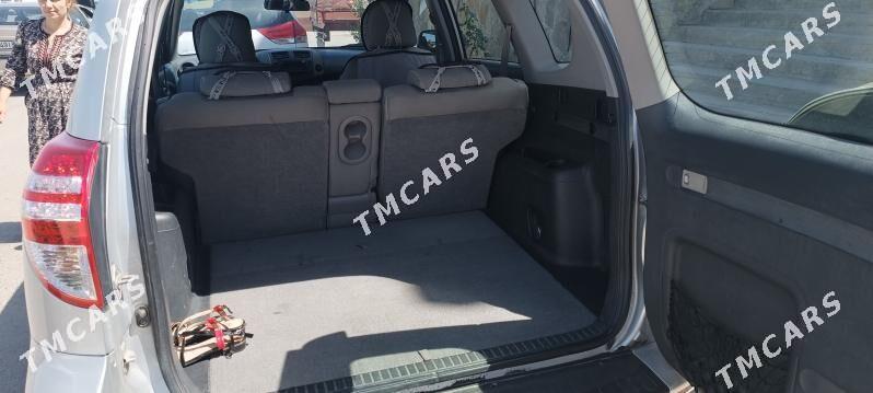 Toyota RAV4 2009 - 170 000 TMT - Türkmenabat - img 3