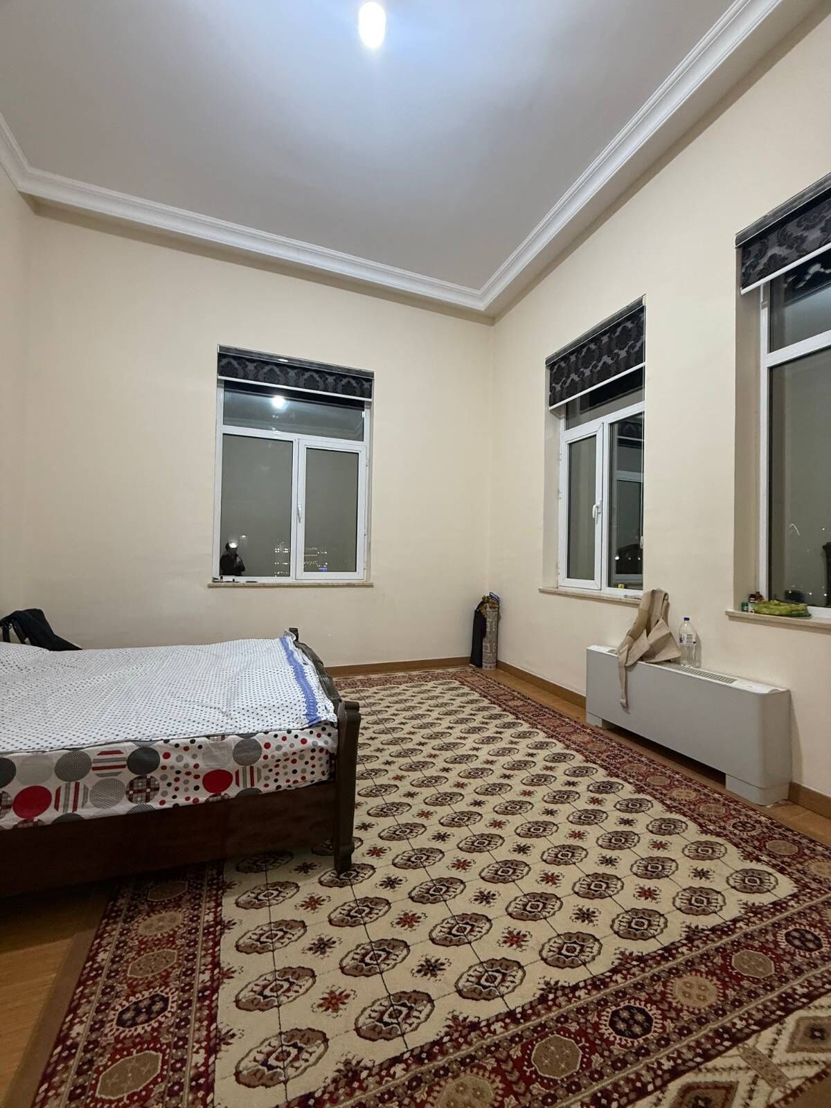 14 TAPGYR 3 KOM - Aşgabat - img 3