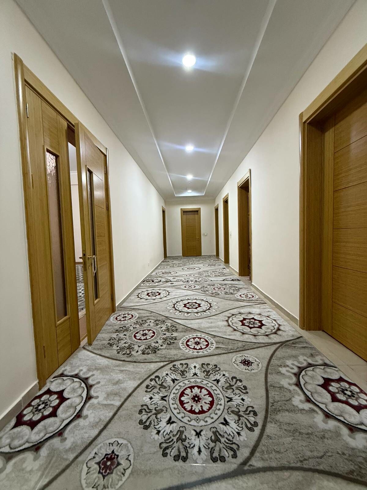 14 TAPGYR 3 KOM - Aşgabat - img 2