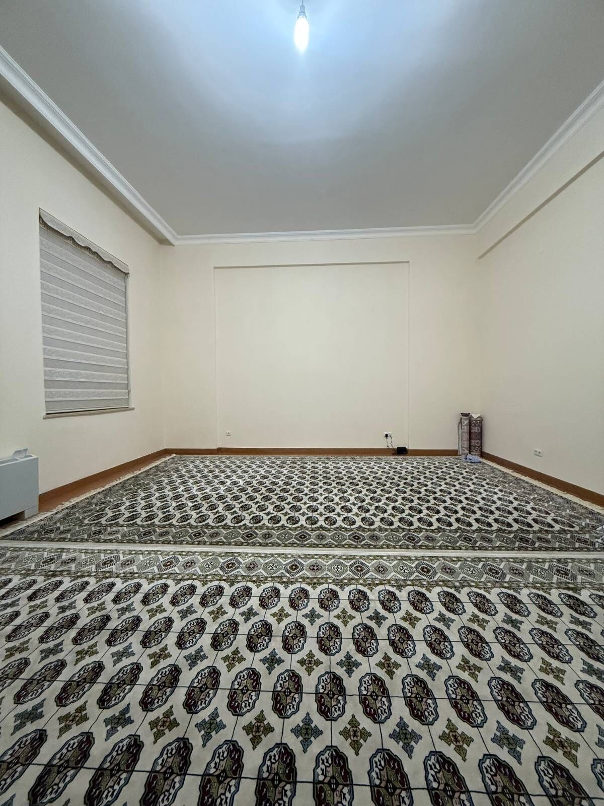 14 TAPGYR 3 KOM - Aşgabat - img 5