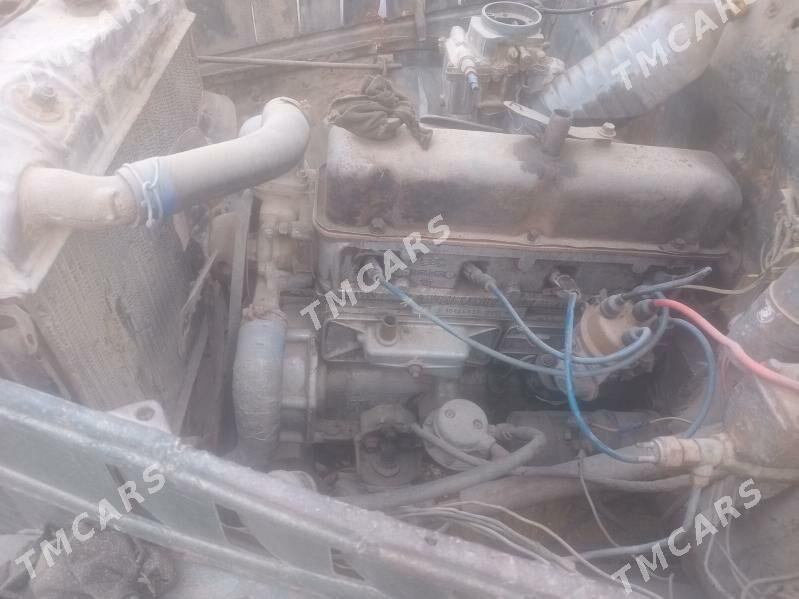 UAZ 469 1980 - 6 000 TMT - Köneürgenç - img 3