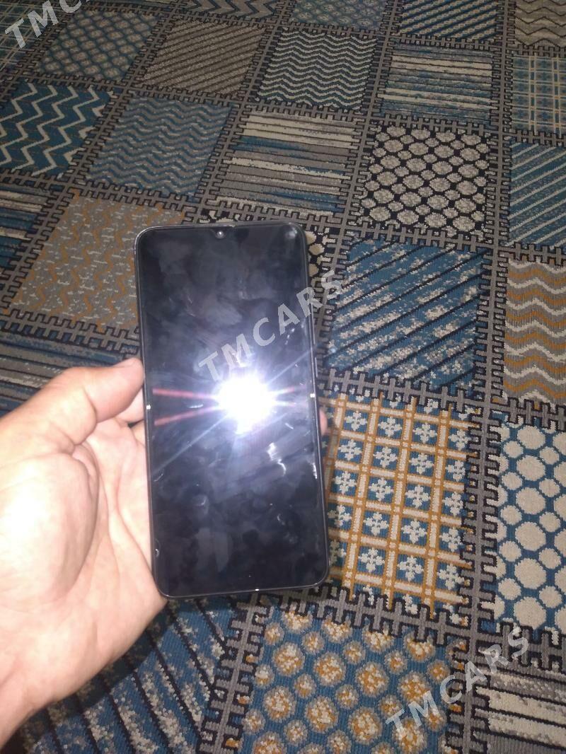 Redmi 9 - Mary - img 3