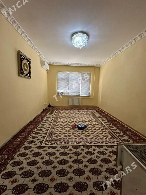 Mir 6 .3 Kom - Aşgabat - img 3