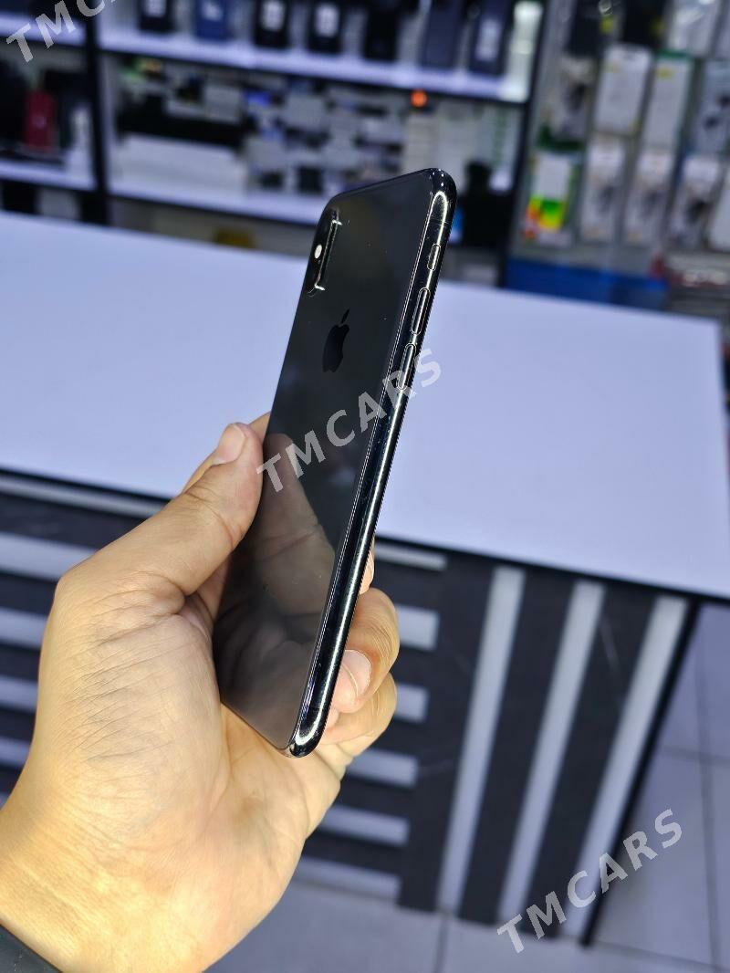 iPhone X 64gb - Mary - img 4