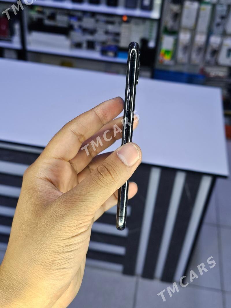 iPhone X 64gb - Mary - img 5