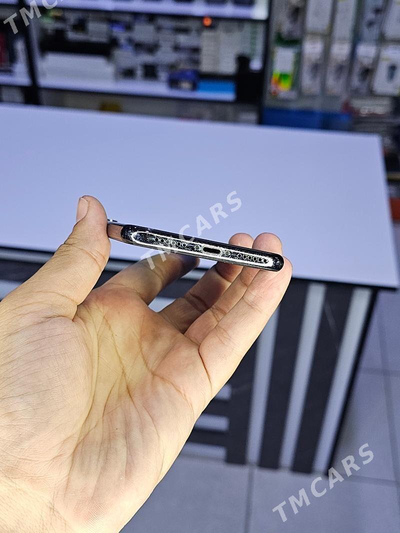 iPhone X 64gb - Mary - img 3