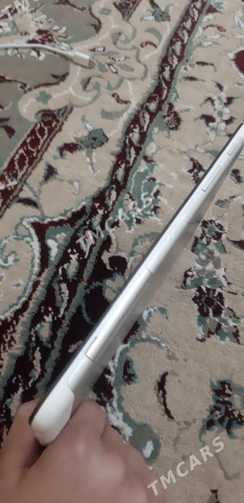 Huawei planşet t1-701 - Балканабат - img 2