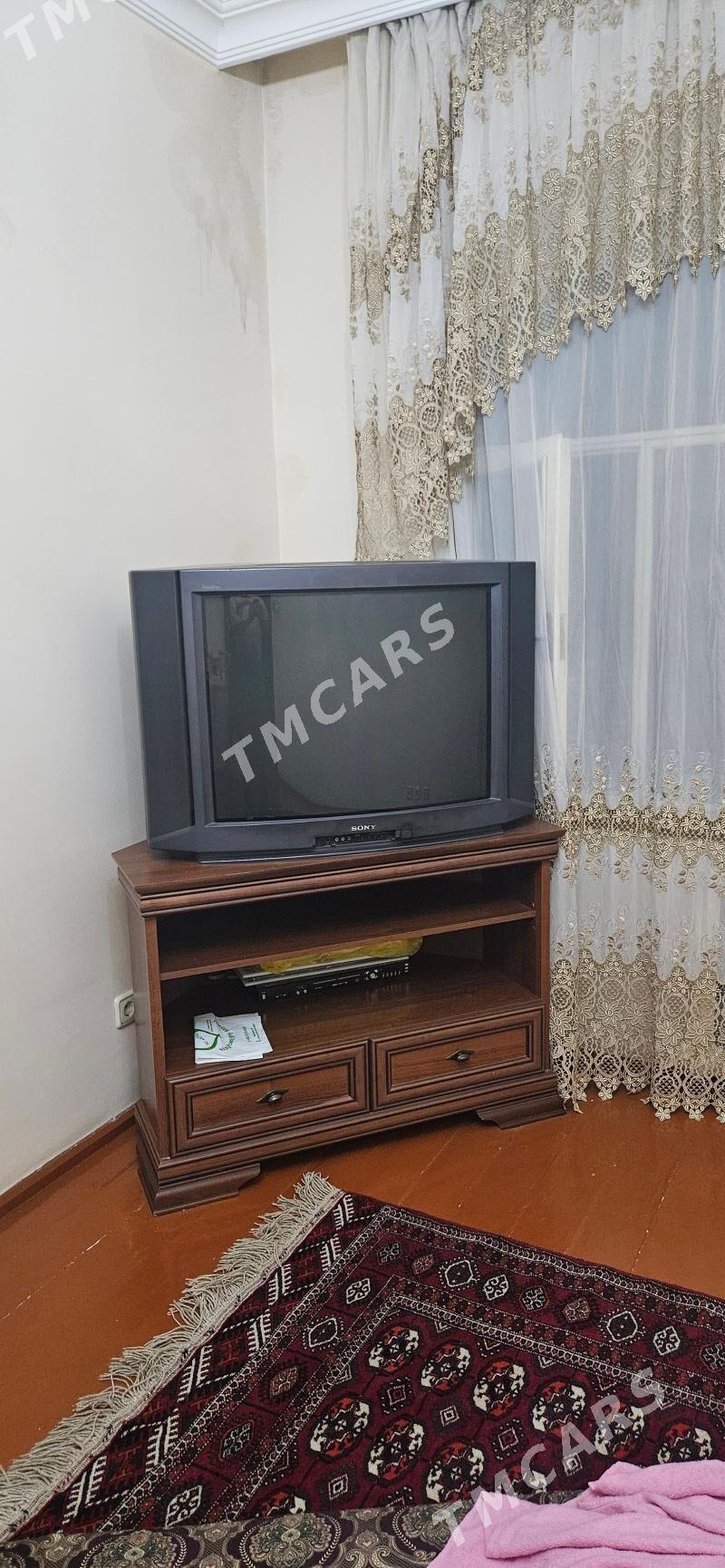 Телевизор Sony Trinitron - Aşgabat - img 3
