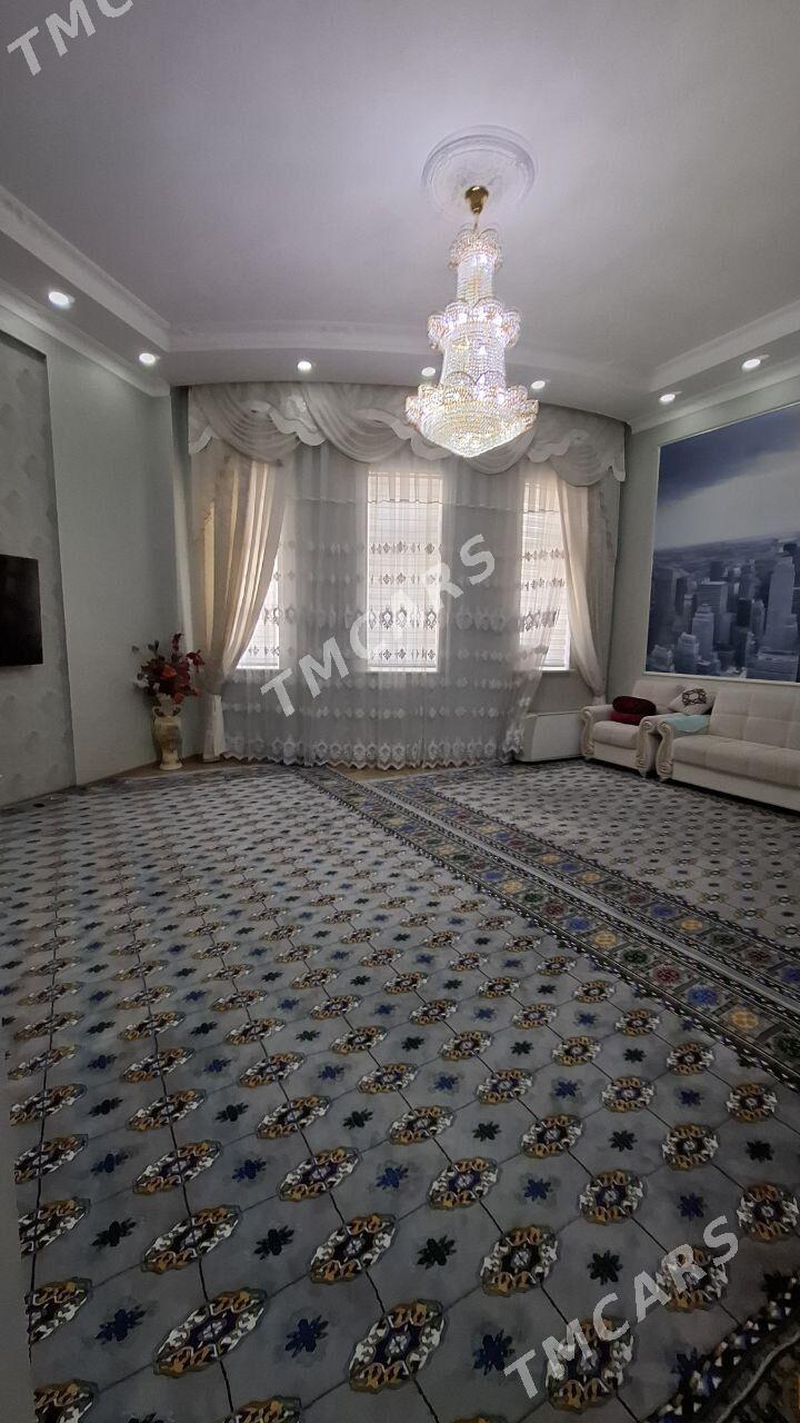 ЭЛИТКА ПОДВОЙСКАЯ 4 КОМ - Aşgabat - img 6