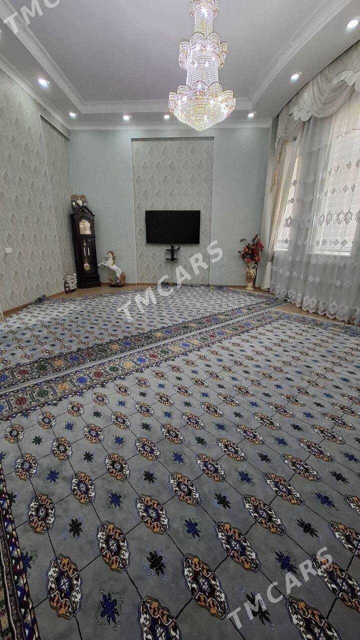 ЭЛИТКА ПОДВОЙСКАЯ 4 КОМ - Aşgabat - img 2