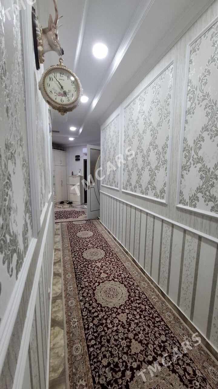 ЭЛИТКА ПОДВОЙСКАЯ 4 КОМ - Aşgabat - img 9