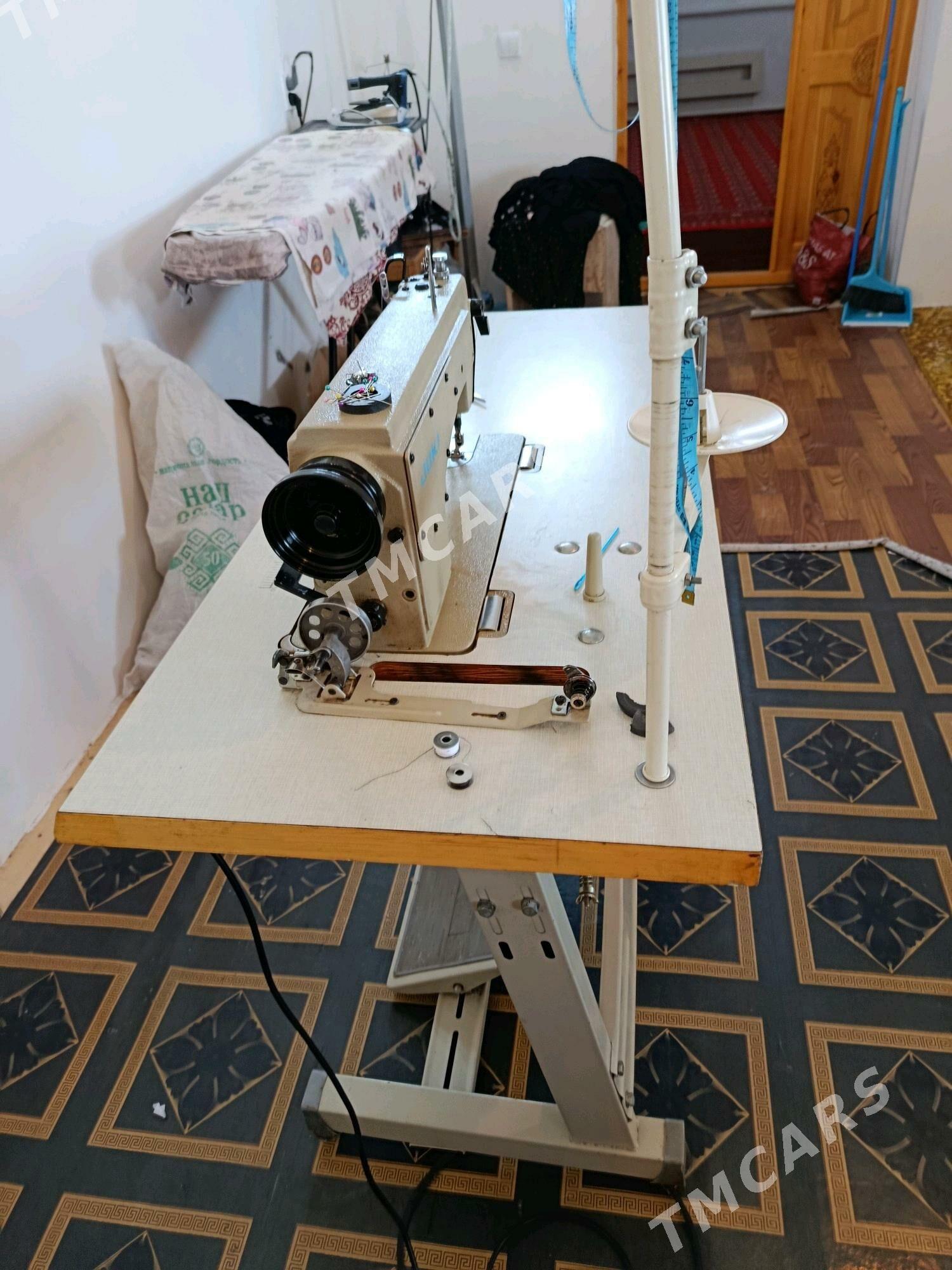 juki - Şabat etr. - img 2