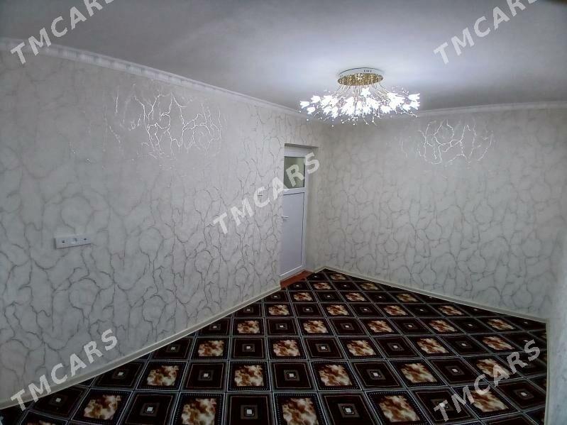 1 komnut kwartira - Daşoguz - img 3