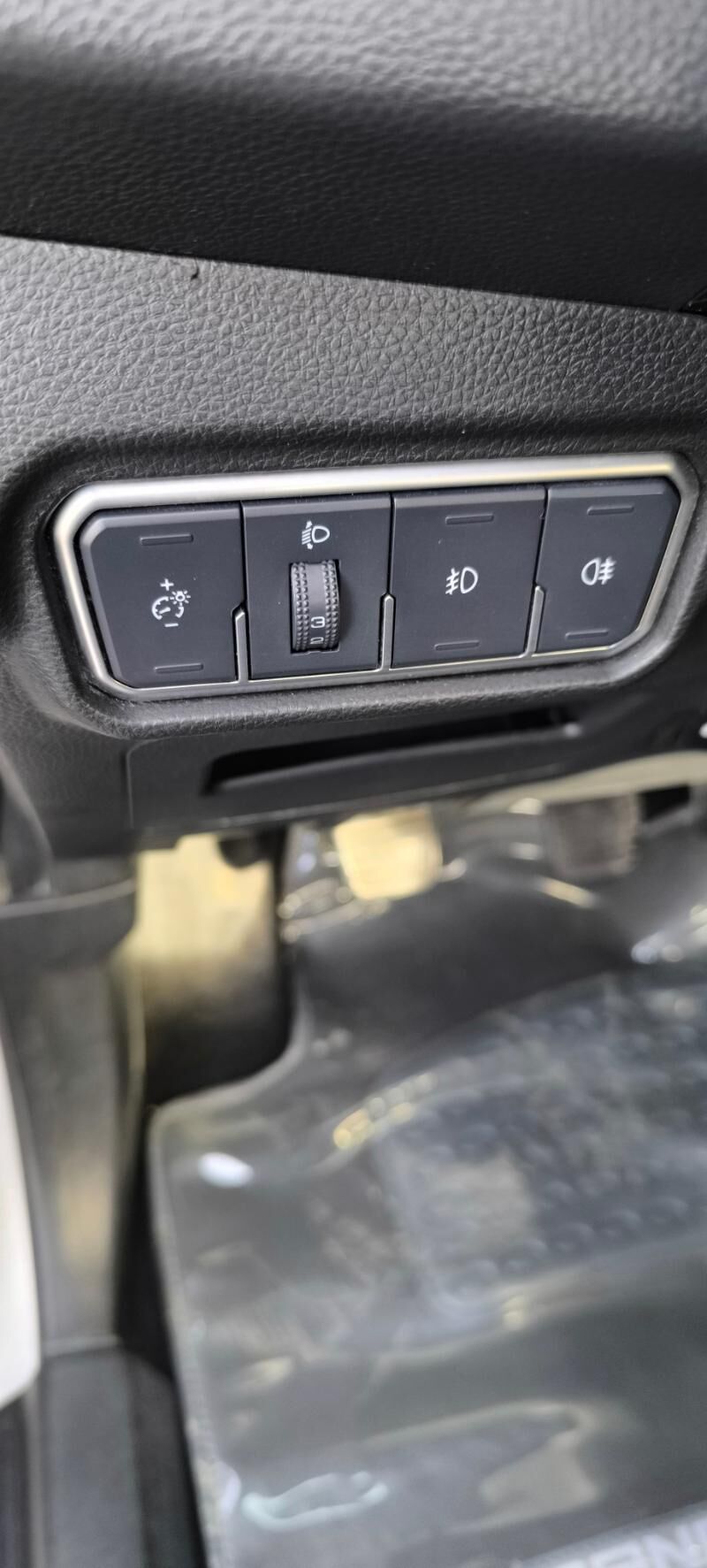 Mitsubishi L200 2020 - 260 000 TMT - Çoganly - img 5
