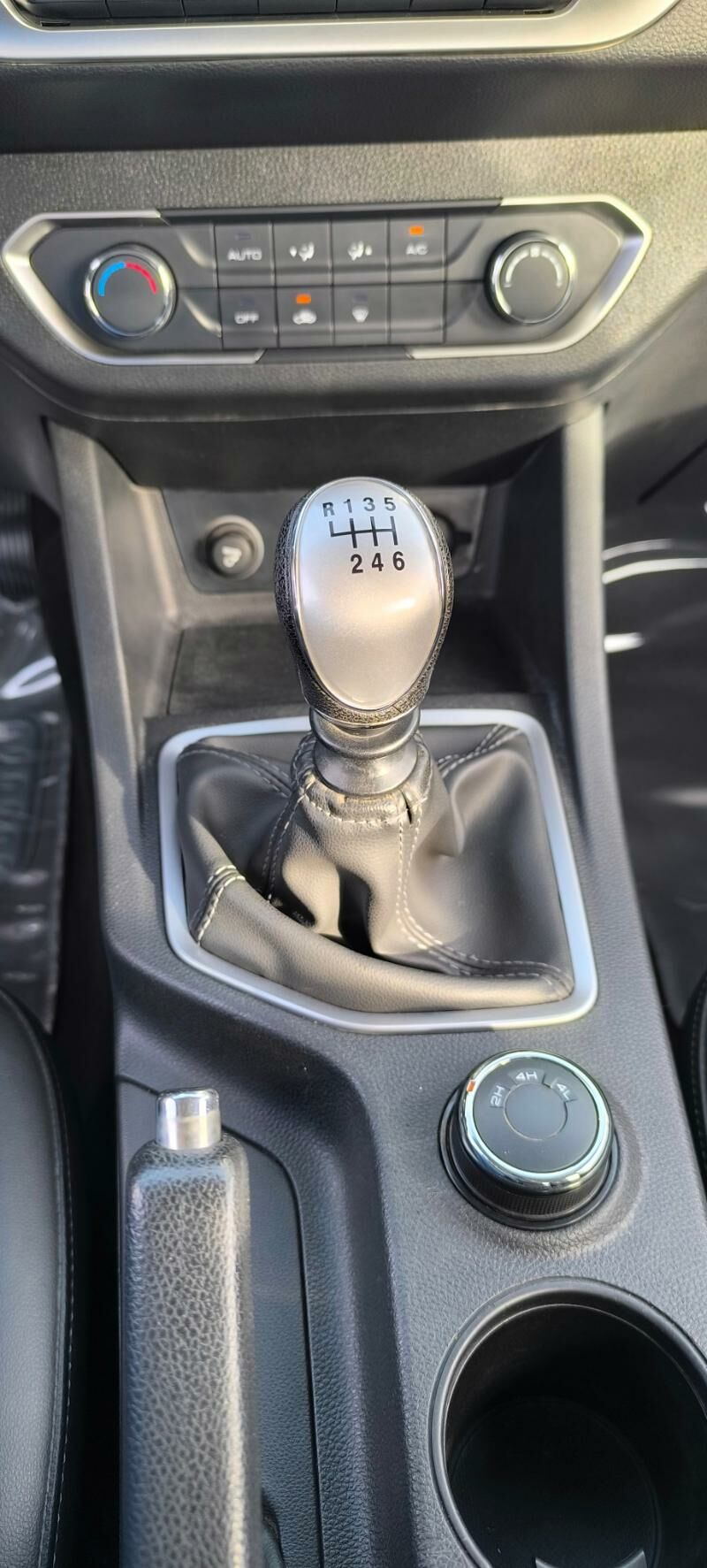 Mitsubishi L200 2020 - 260 000 TMT - Çoganly - img 6