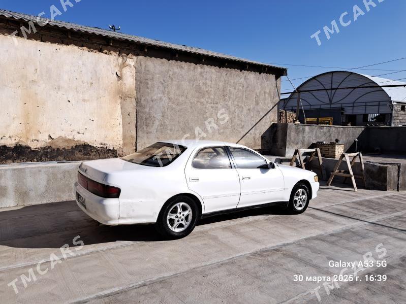 Toyota Cresta 1994 - 57 000 TMT - Магданлы - img 3