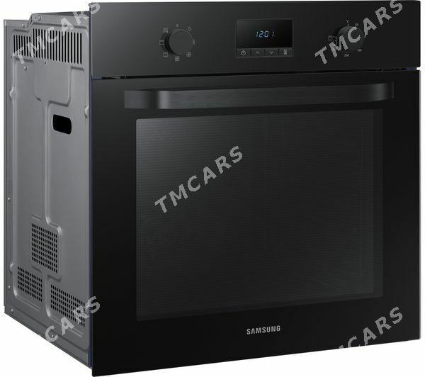 HAIER DUHOWKA MEBEL UCIN - Ашхабад - img 2