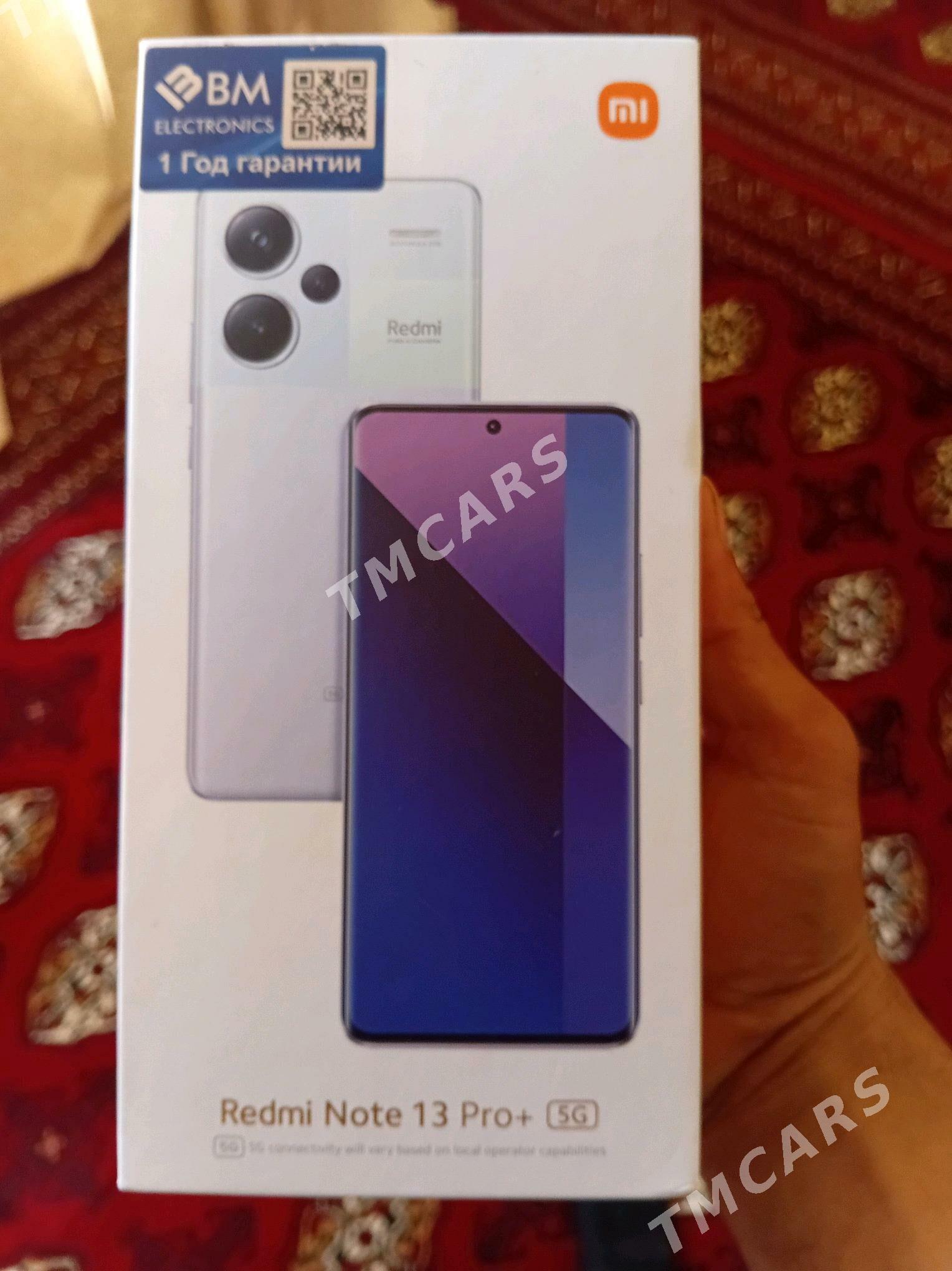 redminote13pro+5G - Akdepe - img 2
