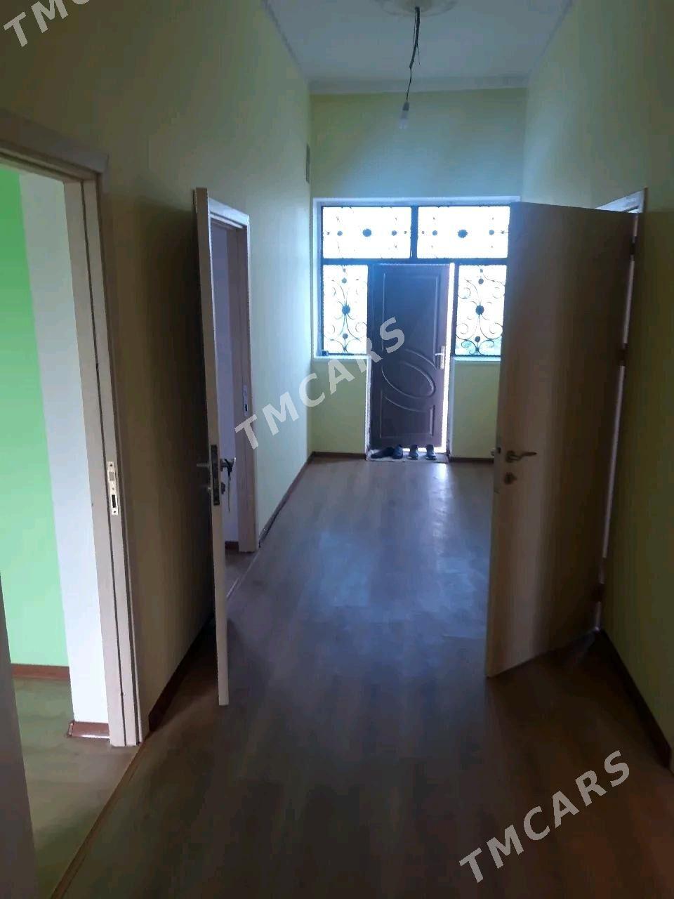 план жай - Gökdepe - img 6